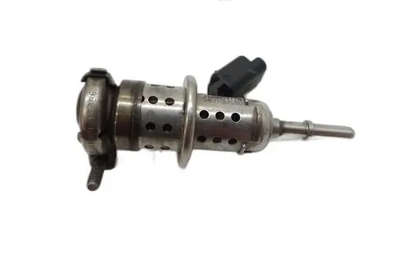 Peugeot 308 AdBlue supply pipe 9801187080