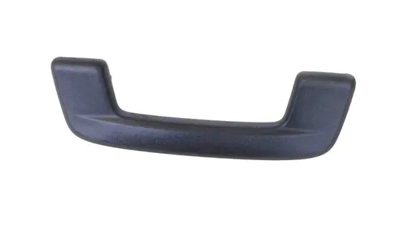 Volkswagen ID.3 Front interior roof grab handle 10A857607A