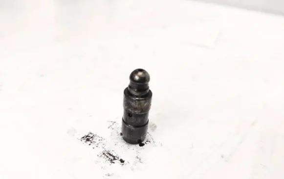 Opel Corsa D Tappets lifter 