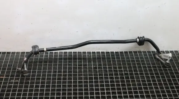 Nissan X-Trail T33 Rear anti-roll bar/sway bar 