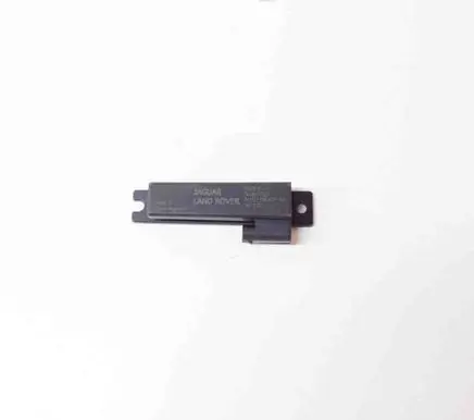 Land Rover Range Rover Sport L494 Keyless system antenna 5E08X0127 AH4215K603AA