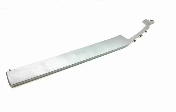 Seat Leon IV Dashboard glove box trim 5FC858365B