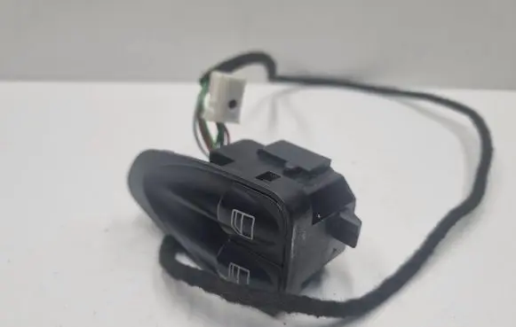 Mercedes-Benz SL R230 Headlight/headlamp A2308201451 2308201451