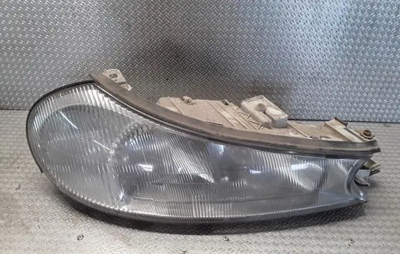 Ford Mondeo MK II Headlight/headlamp 1305235441