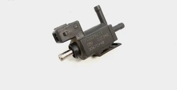 Volvo XC90 Vacuum valve 30670448