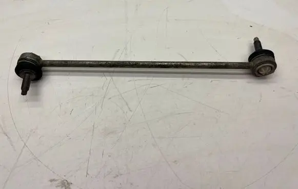 Peugeot 308 Front anti-roll bar/stabilizer link 252027