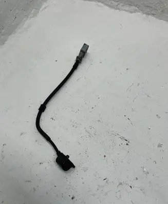 Audi A4 S4 B8 8K Camshaft position sensor