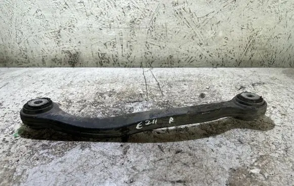 Mercedes-Benz E W211 Rear control arm
