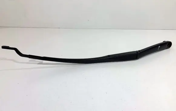KIA Ceed Front wiper blade arm 