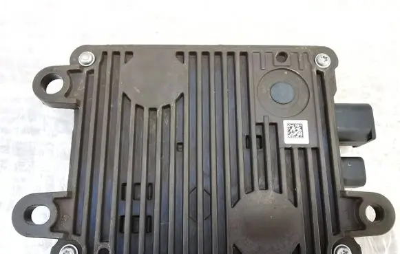 Mercedes-Benz S W223 Distronic sensor radar A0009000536 A0009023882 A0009010320