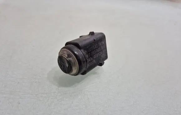 Parking PDC sensor