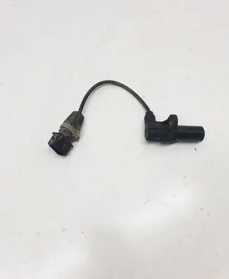 Opel Antara Crankshaft position sensor