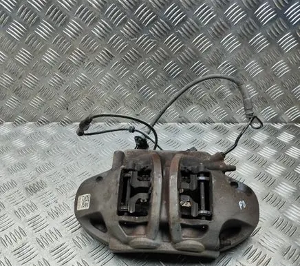Audi Q5 SQ5 FY Front brake caliper 80A615106AB