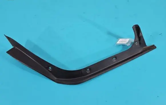 Mercedes-Benz CLS C218 X218 Center console A2186931433 IMPRK1408039