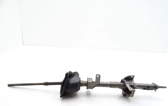 Nissan Patrol Y61 Steering wheel axle set part-00810