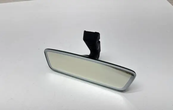 Tesla Model S Rear view mirror (interior) 109261001D