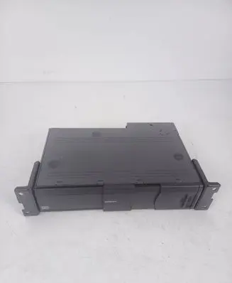 BMW 3 E46 CD/DVD changer 6913388