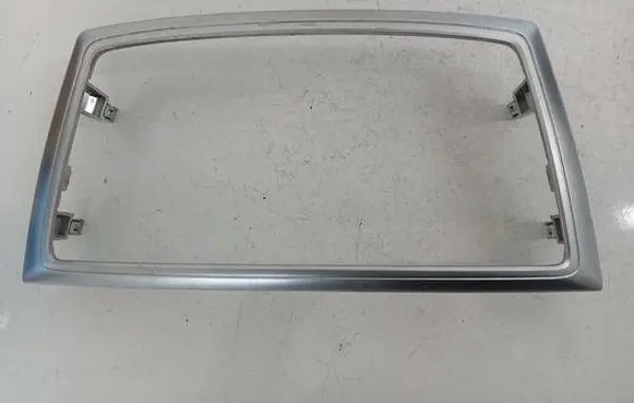 Mercedes-Benz ML W166 Other interior part A1666800317