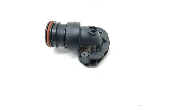 Citroen Berlingo Engine coolant pipe/hose