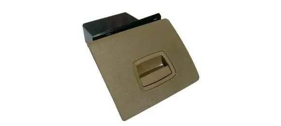 BMW 7 F01 F02 F03 F04 Glove box 51459183130 9183130