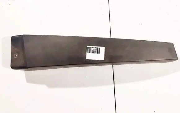 Renault Scenic II - Grand scenic II Other front door trim element 8200139600