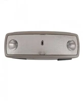 Volvo V60 Other interior light 39823154