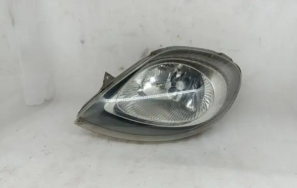 Renault Trafic II (X83) Headlight/headlamp 89308699 088127
