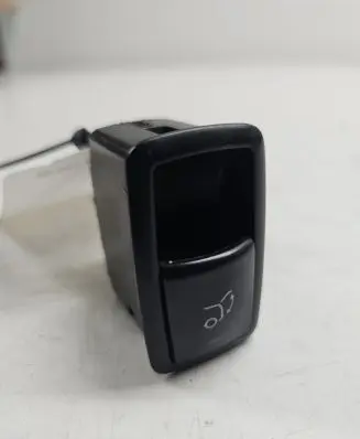 Mercedes-Benz R W251 Tailgate opening switch A2518201210