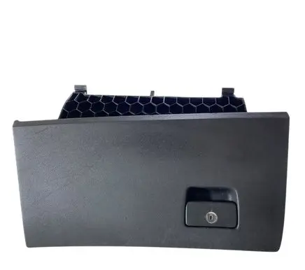 Glove box set