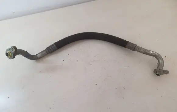Volvo C30 Air conditioning (A/C) pipe/hose 4N5H19N602FD