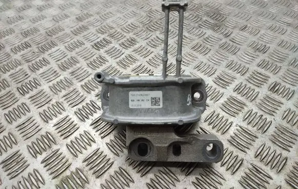 Volkswagen Golf Sportsvan Engine mount bracket 5Q0199262CK