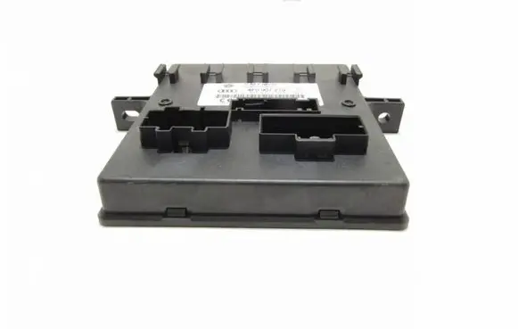 Audi A6 S6 C6 4F Other control units/modules 4F0907279