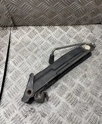 Skoda Roomster (5J) Lift Jack 6Q7011031 SK258 SKCN4