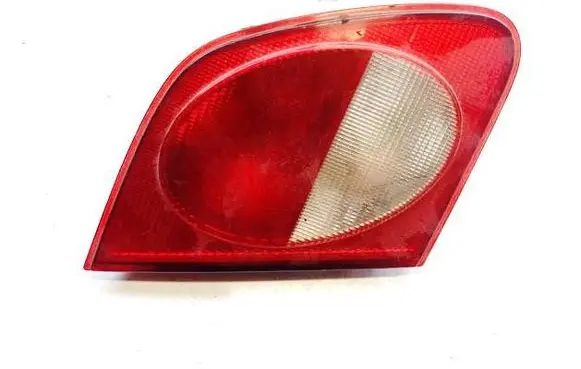 Mercedes-Benz E W210 Tailgate rear/tail lights A2108200964 197503K9