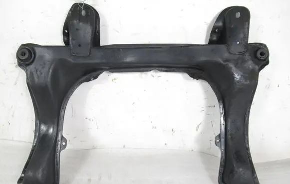 Audi 80 90 B3 Front subframe 