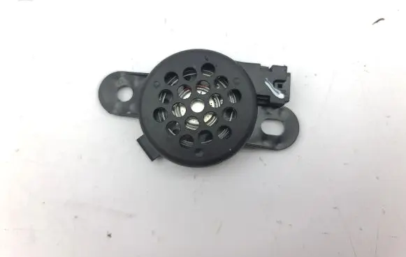 Volkswagen T-Roc Parking PDC sensor speaker 5Q0919279