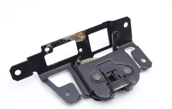 BMW 3 E46 Tailgate/trunk/boot lock/catch/latch 7057364 51247057364