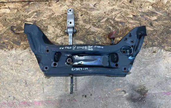 Volkswagen Polo Front subframe 6Q0199347D R1823-M