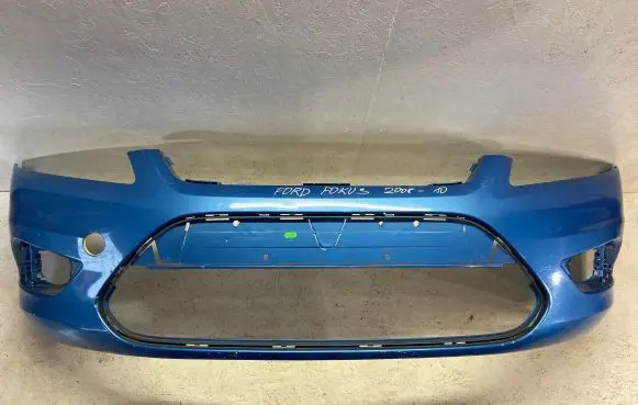 Ford Focus Front bumper 17k819a 8M5117K819G 8M5117K819C