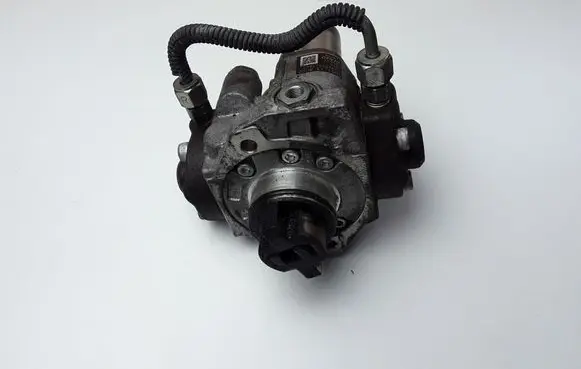 Mazda 6 Fuel injection high pressure pump SH0113800D