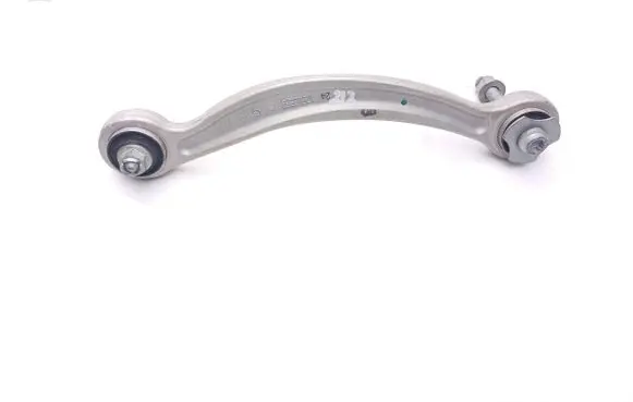 Rear control arm