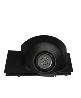 Chrysler Town u0026 Country V Reversing camera 05026338AC 5026338AC 5026338AB