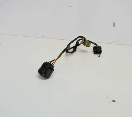 Jaguar XF X250 Other wiring loom 9X2314407BC