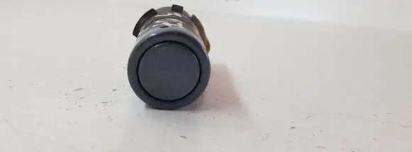 Peugeot 307 Parking PDC sensor 687920
