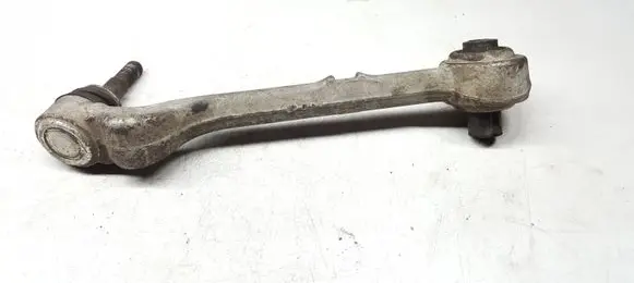 BMW 1 E81 E87 Front lower control arm/wishbone