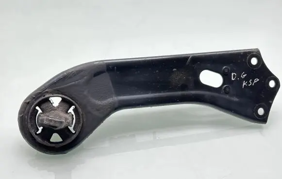 KIA Sportage Rear upper control arm/wishbone 55280H3000 QHE190270000723A