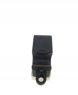 Nissan Murano Z50 Electric window control switch