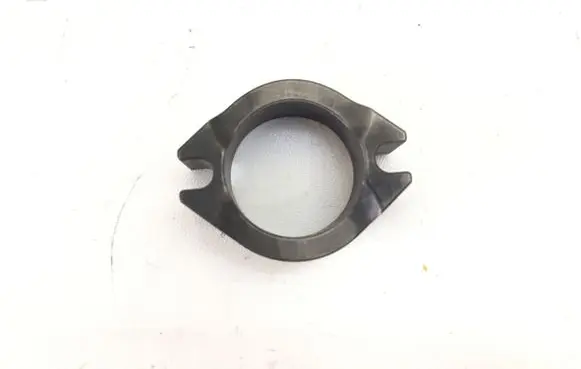Fuel Injector clamp holder