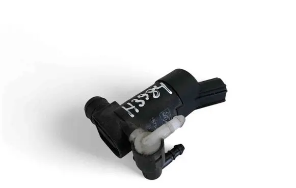 Ford Kuga I Windscreen/windshield washer pump 1S7117K624FE