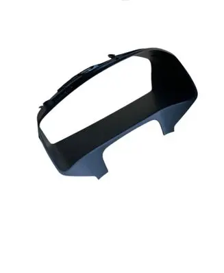 Volvo V50 Dashboard trim 30722585 3865 3885